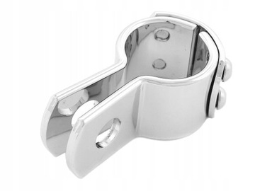 UCHWYT OBEJMA 38MM 38 MM LIGHTBAR LAMPA PODNÓŻKI