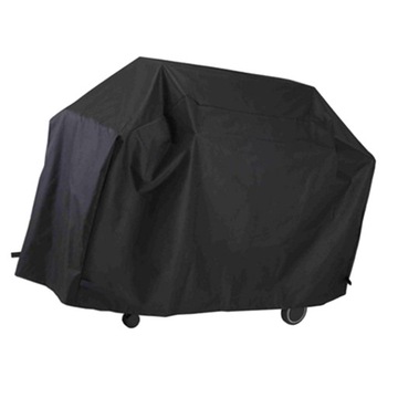 МЕБЕЛЬНАЯ КРЫШКА ГРИЛЬ-ПЕЧИ ПЫЛЕННЫЙ ГРИЛЬ