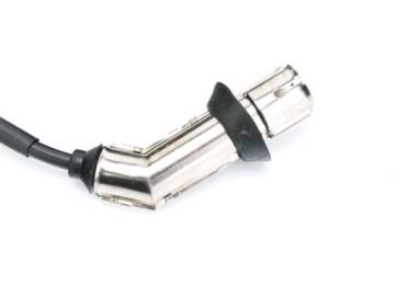 Катушка зажигания для Romet Z-XT 125 2022 (e5)