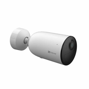 KAMERA ZEWNĘTRZNA EZVIZ CS-CB3