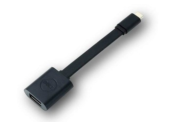 DELL Adapter USB-C to USB-A 3.0