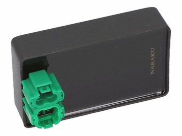 МОДУЛЬ NARAKU KYMCO/SYM 4T DC CDI РАЗБЛОКИРОВАН