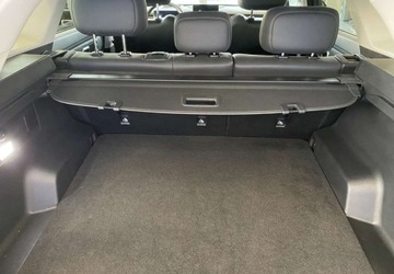 Jaecoo 7 2024 Jaecoo 7 Jaecoo 7 1.5 Hybryda Plug-in 143KM, zdjęcie 36