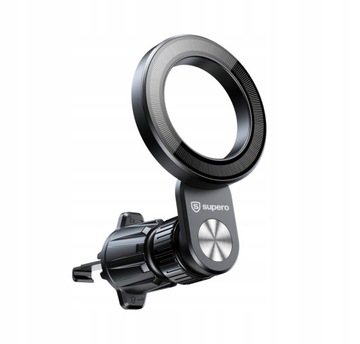 Магнитный автомобильный держатель MagSafe для автотелефона для Кратки