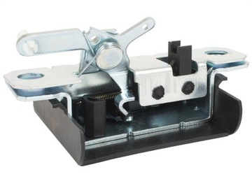 ZAMEK KLAPY TYŁ BAGAŻNIKA VW TRANSPORTER T5 T6 03-