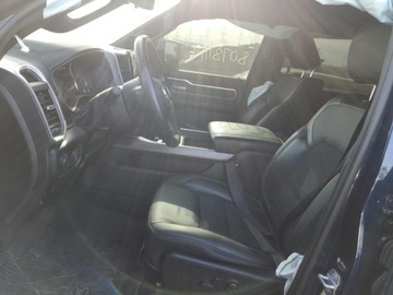  RAM 1500 2022 5.7l 5.7 Benzyna 395KM, zdjęcie 7