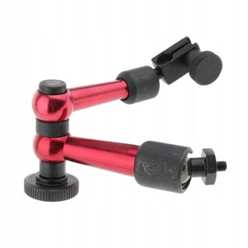 Держатель подставки для циферблатного индикатора