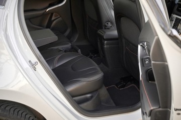 Volvo 2014 Volvo V40 Cross Country Ocean Race 1.6 diesel Blis zarejestrowany w Polsce, zdjęcie 20