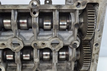 KRYT VENTILU HŘÍDELE SAAB 93 9-3 1.9 150