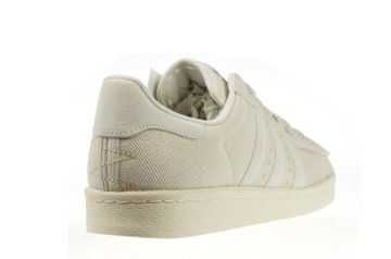 Męskie buty ADIDAS SUPERSTAR 82