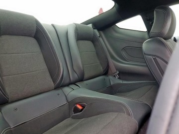 Ford Mustang VI 2024 Ford Mustang 2024, od ubezpieczalni 2.3 Benzyna 315KM, zdjęcie 8