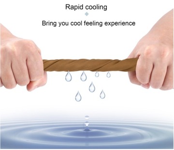 МАСКА ДЫМОХОД, БАЛАКЛАВА, БАНДАНА, ЛИЦО, ГОЛОВА