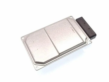 000189233 JINÉ MODUL 7.0 321 2017 CHEVROLET CAMARO CABRIO