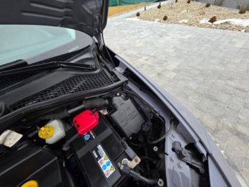 Fiat Tipo II Station Wagon 1.6 MultiJet 120KM 2018 Fiat Tipo 1.6d 120Ps Design Ksenon Navi Radar Piekny Gwarancja 1.6 Diesel, zdjęcie 28