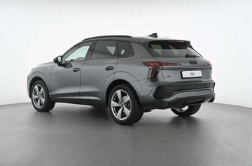 Audi Q3 II SUV 1.5 35 TFSI 150KM 2026 Audi Q3 Nowy, Pakiet Technology, Pakiet MMI, S line 1.5 Benzyna 150KM, zdjęcie 7