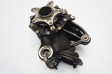 BMW R 1250 RT 21 - КАРДАННАЯ ПЕРЕДАЧА