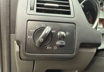 Ford Kuga I 2009 Ford Kuga Ford Kuga 2.0 Diesel 136KM, zdjęcie 10