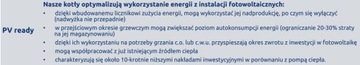 Электрический котел Elterm Pułkownik 12 кВт в наличии немедленно.