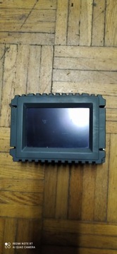 13132282 EQ VECTRA C DISPLEJ OBRAZOVKA