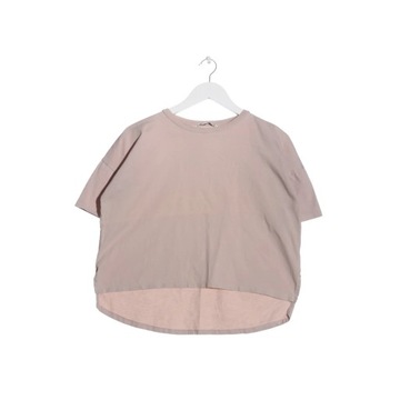 ZARA Koszulka basic Rozm. EU 36 Basic Shirt