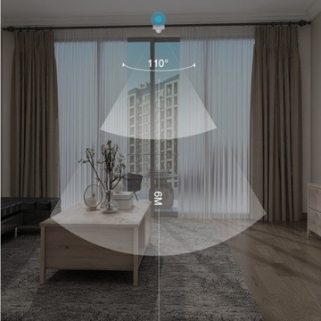 ДЕРЖАТЕЛЬ ДАТЧИКА ДВИЖЕНИЯ SONOFF DURABLE BASE ДЛЯ PIR3 И SNZB-03