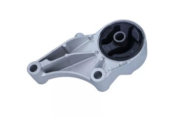 PODUSZKA SILNIKA OPEL ASTRA H 1,4-1,8 04- PRZÓD
