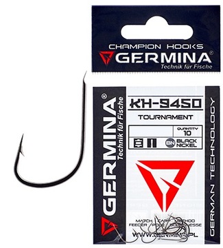 НАБОР ПОПЛАВКА JAXON LIGHTWEIGHT TENESA TELE STELLA 360/25 СМ - КАРБОН