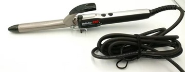 LOKÓWKA BABYLISS PRO BAB2172TTE KPOLECAMY