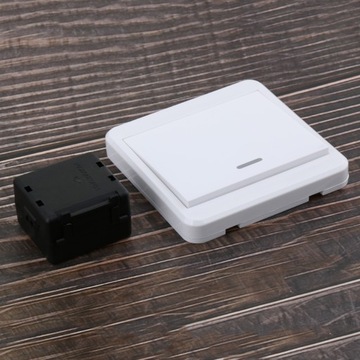 3 универсальных беспроводных пульта дистанционного управления