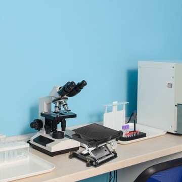 ПОДСТАВКА LAB JACK НОЖНИЦЫ ДЛЯ ПОДЪЕМА ТЯЖЕЛЫХ ТЯЖЕЛЫХ СРЕДСТВ