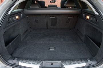 Peugeot 508 I SW 1.6 THP 156KM 2011 Peugeot 508 SW 1.6 Turbo 156PS full opcja keyles HeadUp Xenon Navi Gwaranc, zdjęcie 22