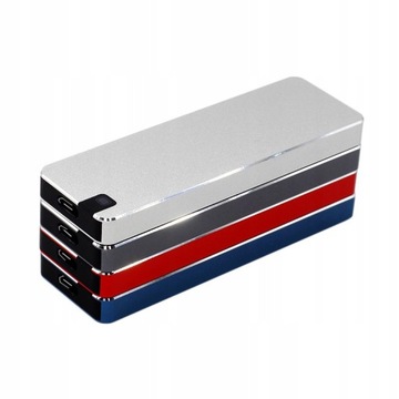 внешние жесткие диски SSD емкостью 1 ТБ USB3.0