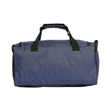 Torba sportowa adidas Linear Duffel M HR5349