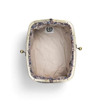 Elodie Details - Органайзер Zip&Go - Blue Garden