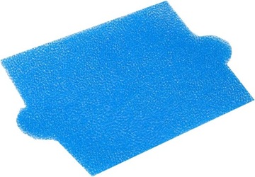 Zestaw FILTRY i WORKI DO THOMAS AQUA + PET & FAMILY