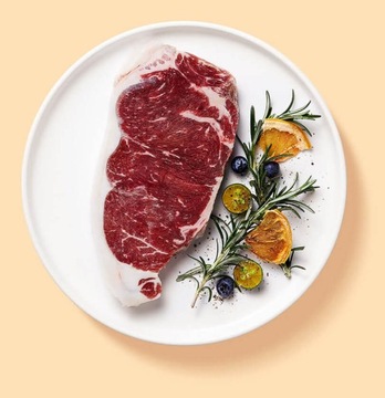 Умная фритюрница Xiaomi Mi 3,5 л