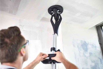 FESTOOL SZLIFIERKA PRZEGUBOWA PLANEX EASY LHS-E225