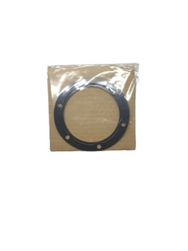 Uszczelka 7834886 BMW E46 E36 E85 E86 nowy org