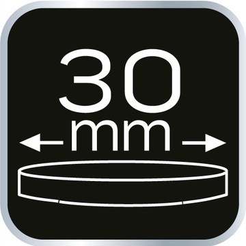 Нео Инструменты 11-612