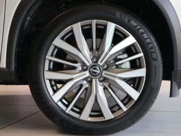 Nissan X-Trail IV 1.5 VC-T e-POWER 213KM 2025 Od ręki - Tekna e-POWER 4WD 1.5 213KM / Pakiet Premium, zdjęcie 12