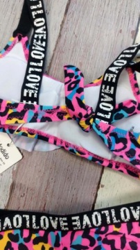 КУПАЛЬНИК 11-12 лет