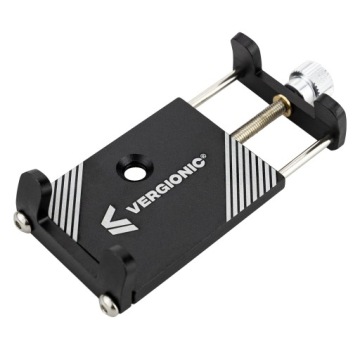 ДЕРЖАТЕЛЬ ДЛЯ МОТОЦИКЛА ДЛЯ РУЛЯ ВЕЛОСИПЕДА ВЕЛОСИПЕД ДЛЯ ТЕЛЕФОНА