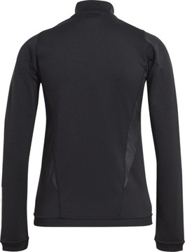 ДЕТСКАЯ ТОЛСТОВКА ADIDAS TIRO 23 COMPETITION, размер 116 см