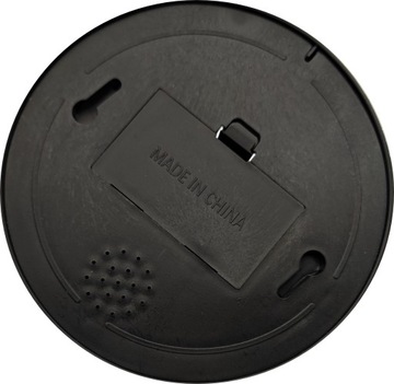 МИГАЮЩИЙ СВЕТОДИОД ФУНКЦИОНАЛЬНОЙ КАМЕРЫ НАБЛЮДЕНИЯ