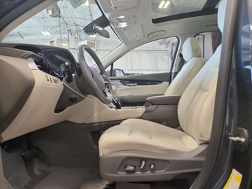 Cadillac 2020 Cadillac XT6 Premium Luxury 2020 3.6l 3.6 Benzyna 310KM, zdjęcie 7