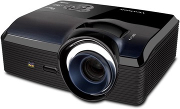 Проектор Viewsonic — PRO9000 LASER 1080p 100000:1