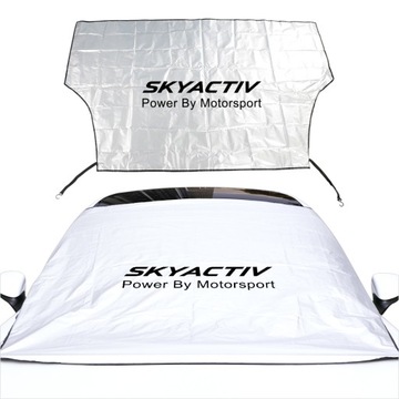 PRO MAZDA BT50 3 6 CX5 DEMIO PREMACY MX5 CX8 CX9