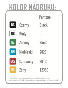 РЕКЛАМНЫЕ ШАРЫ с логотипом, БЕСПЛАТНЫЕ корзины и палочки, 100 шт.