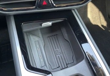 Volkswagen Passat B9 2026 Volkswagen Passat Elegance 2.0 TSI 204KM Automatyczna 2.0 Benzyna 204KM, zdjęcie 28