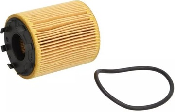 FILTR OLEJU MANN LINEA IDEA GRANDE PUNTO MITO BRAV